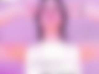 Show in cam erotica live di ALISSAHOWARD
