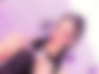 ALISSAHOWARD's Live Sex Cam Show