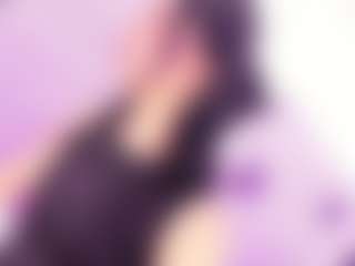 ALISSAHOWARD's Live Sex Cam Show