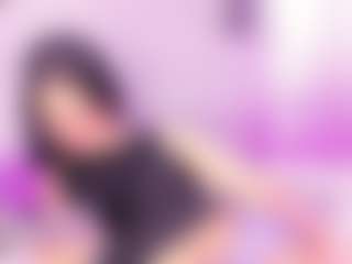 Live cam show with ALISSAHOWARD - Brown Eyes on Uber Horny