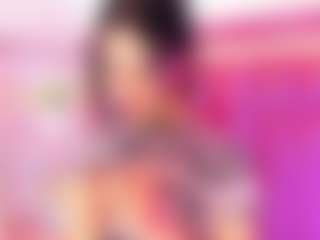 ALISSAHOWARD's Live Sex Cam Show
