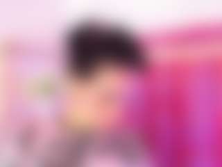 ALISSAHOWARD's Live Sex Cam Show