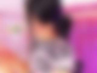 ALISSAHOWARD's Live Sex Cam Show