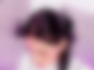 Live cam show with ALISSAHOWARD - Brown Eyes on Stripli.com