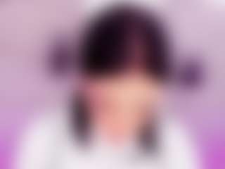 Live cam show with ALISSAHOWARD - Green Eyes on Camsoda