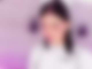 Live cam show with ALISSAHOWARD - Brown Eyes on googirlz