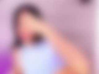 ALISSAHOWARD's Live Sex Cam Show