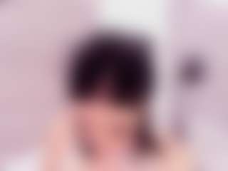 ALISSAHOWARD's Live Sex Cam Show
