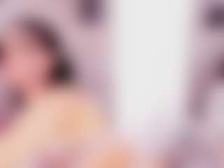 ALISSAHOWARD's Live Sex Cam Show