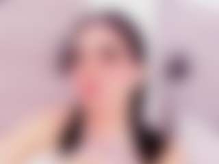 ALISSAHOWARD's Live Sex Cam Show