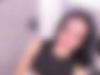 ALISSAHOWARD's Live Sex Cam Show