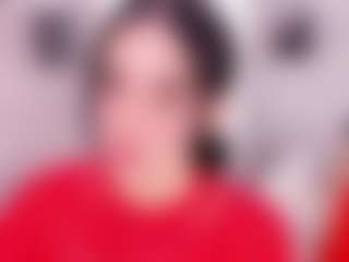 ALISSAHOWARD's Live Sex Cam Show
