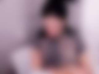 ALISSAHOWARD's Live Sex Cam Show