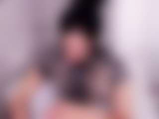 ALISSAHOWARD's Live Sex Cam Show