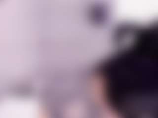 ALISSAHOWARD's Live Sex Cam Show
