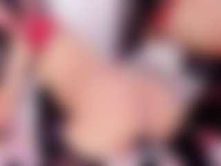 ALISSAHOWARD's Live Sex Cam Show