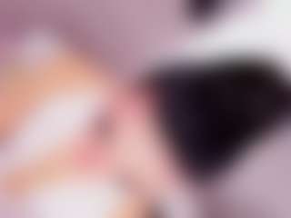 ALISSAHOWARD's Live Sex Cam Show