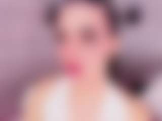 ALISSAHOWARDのライブセックスチャットショー