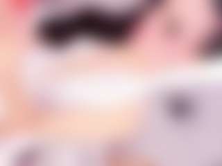 Эротическое вебкам-шоу ALISSAHOWARD в прямом эфире
