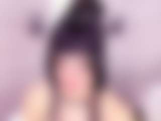 ALISSAHOWARD's Live Sex Cam Show