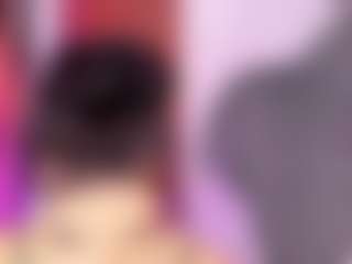 ALISSAHOWARD's Live Sex Cam Show