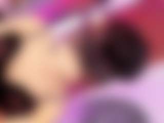 ALISSAHOWARD's Live Sex Cam Show