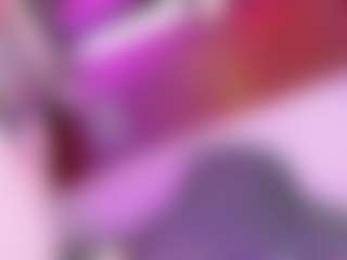 Live cam show with ALISSAHOWARD - Fetish on testsause.com