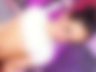Live cam show with ALISSAHOWARD - Colombia on Soda Cam