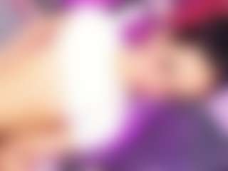 Live cam show with ALISSAHOWARD - Green Eyes on Soda Cam