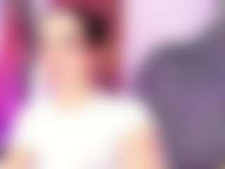 ALISSAHOWARD's Live Sex Cam Show