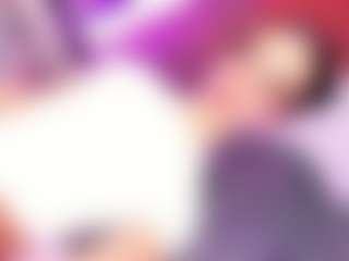 ALISSAHOWARD's Live Sex Cam Show