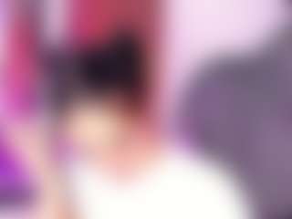 Live cam show with ALISSAHOWARD - Brown Eyes on sexylive.show