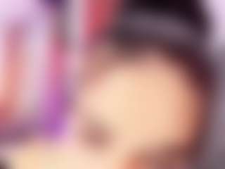ALISSAHOWARD's Live Sex Cam Show