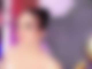 Live cam show with ALISSAHOWARD - Smoking on StripNow