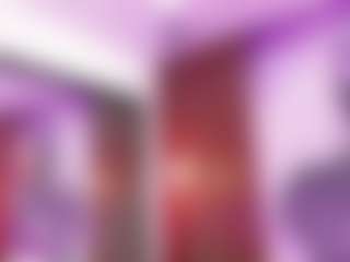 ALISSAHOWARD's Live Sex Cam Show
