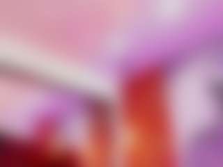 Spettacolo in cam dal vivo con ALISSAHOWARD - Green Eyes su Camsoda
