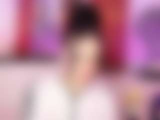 ALISSAHOWARD's Live Sex Cam Show