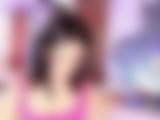 ALISSAHOWARD's Live Sex Cam Show