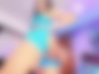 ALISSAHOWARD's Live Sex Cam Show