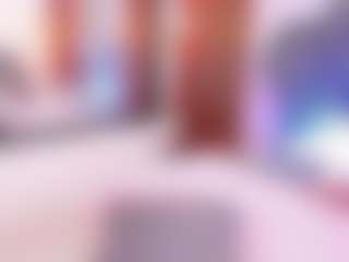 ALISSAHOWARD's Live Sex Cam Show