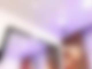 ALISSAHOWARD's Live Sex Cam Show