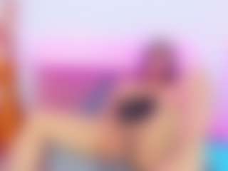 BiancaBueen MILF webcam performer live streaming