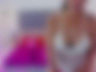 Live cam show with BiancaBueen - New MILF on Strip Flash - Live Sex Shows