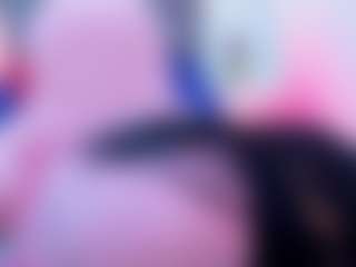 BiancaBueen's Live Sex Cam Show