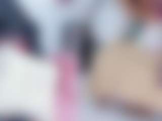 Live cam show with BiancaBueen - Middle Aged on xheatlive.com