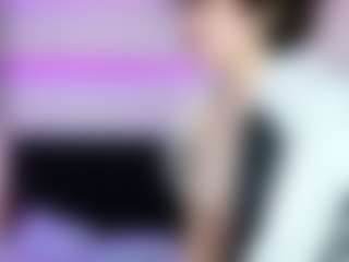 Live cam show with BonnyVel - Cock Rating on AdultVida.com