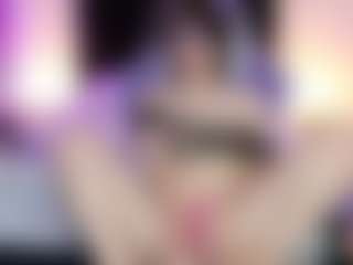 BonnyVel's Live Sex Cam Show