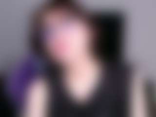 BonnyVel's Live Sex Cam Show