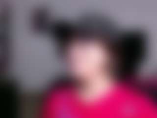 BonnyVel's Live Sex Cam Show