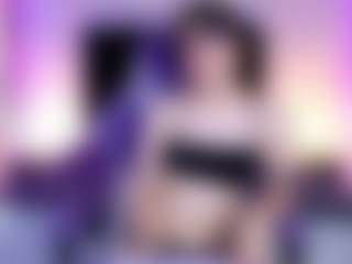 BonnyVel's Live Sex Cam Show